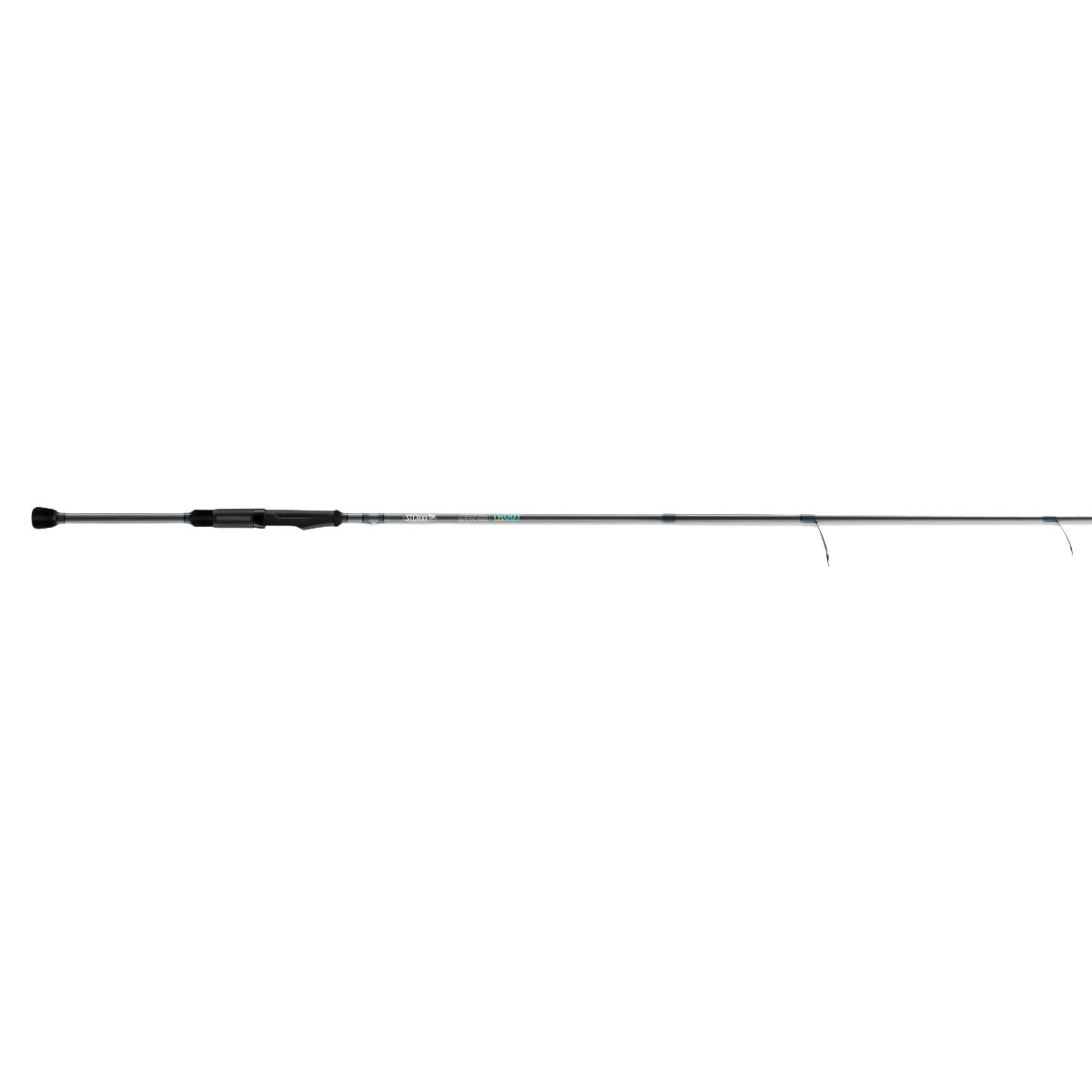 St.Croix - Trout Pack Spinning Rod