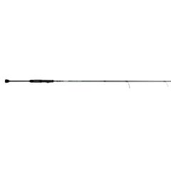 St. Croix Triumph Travel Spinning Rods - American Legacy Fishing