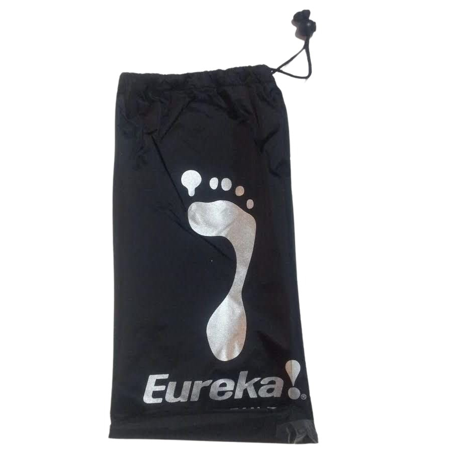 Eureka! Parawing タープ 450x450cm Buy Eureka Parawing | World Wide UPS Shipping | OutdoorXL