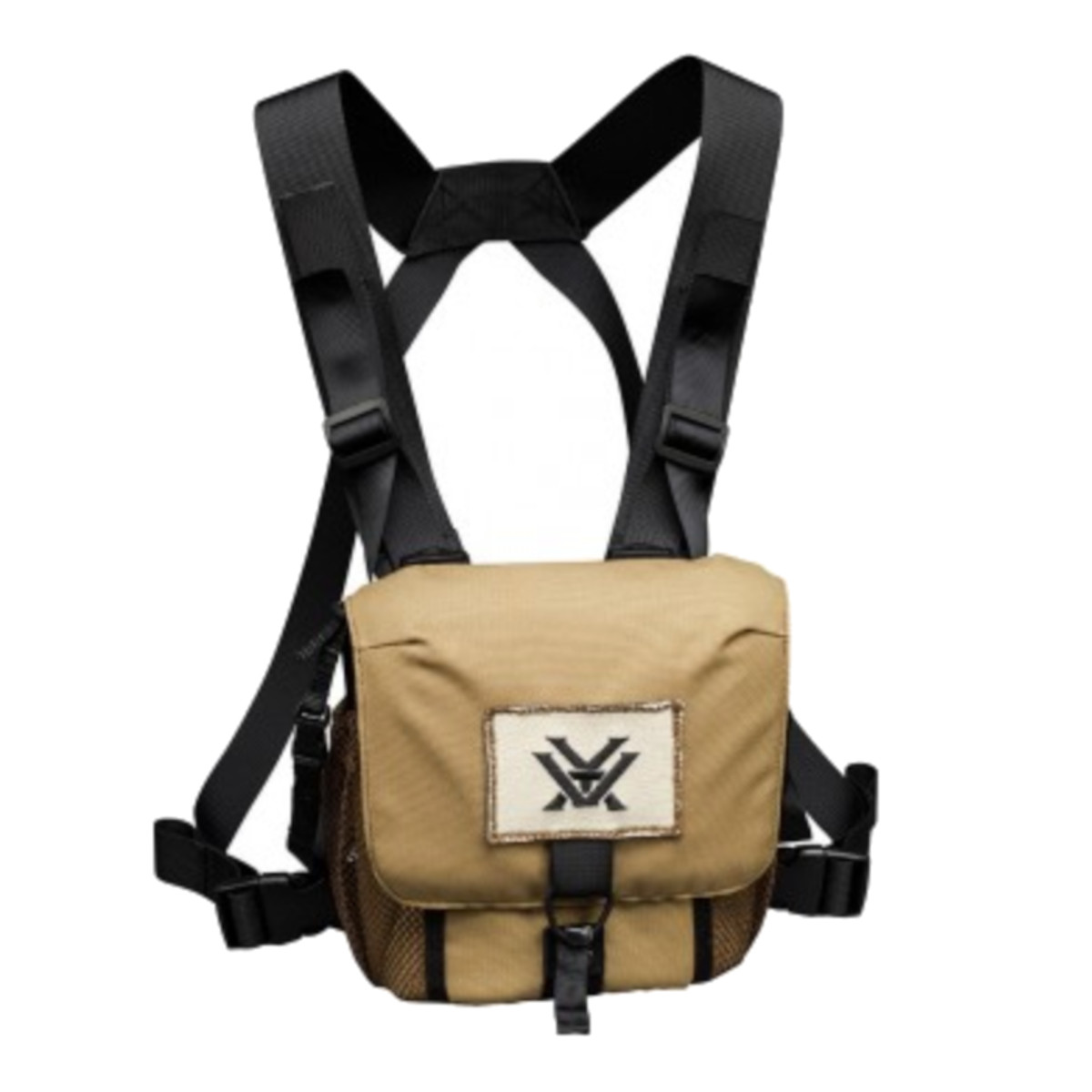 Vortex - GlassPak Binocular Harness