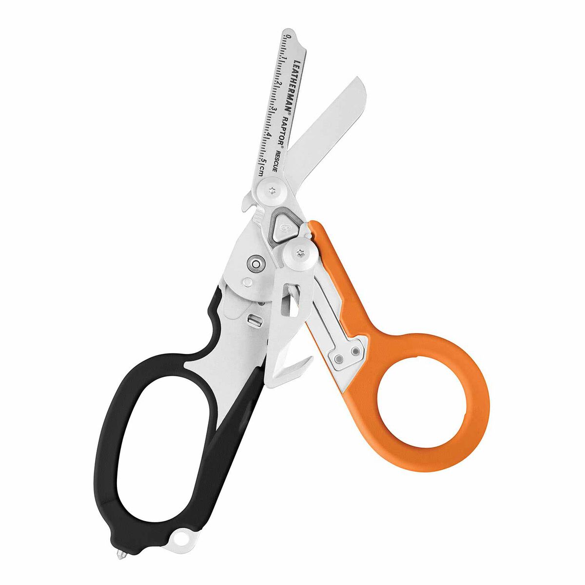 Leatherman - Raptor Rescue Shears