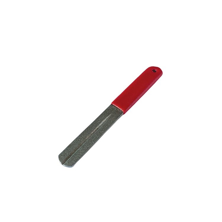 Scientific Anglers - Tailout Hook File