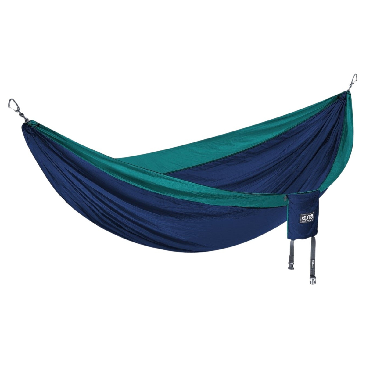 ENO - DoubleNest Hammock