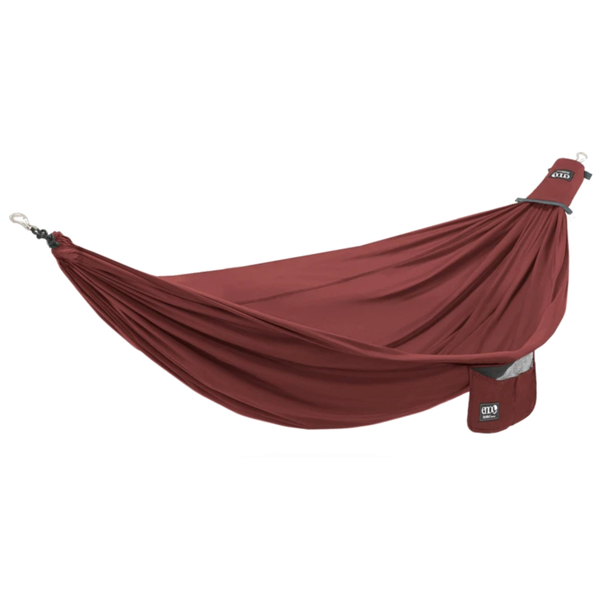 ENO - TechNest Hammock