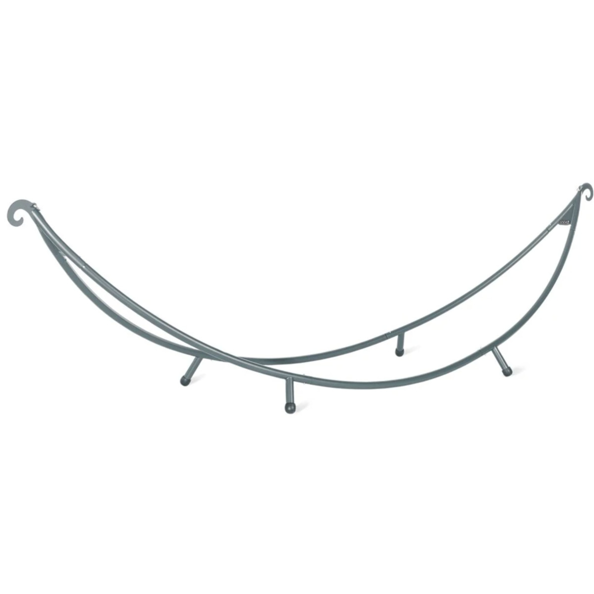 ENO - SoloPod XL Hammock Stand