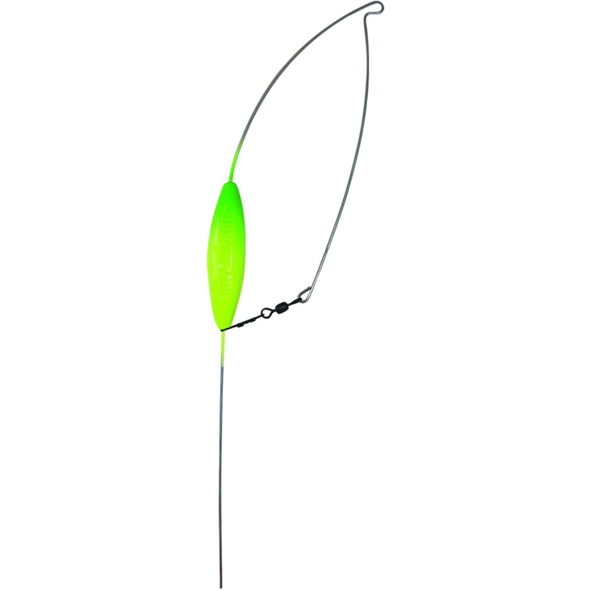 Northland Fishing Tackle - Rock-Runner Bouncer