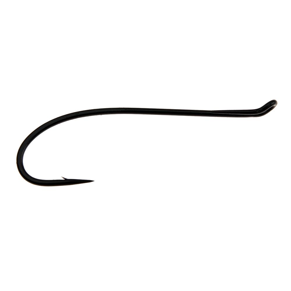Ahrex - Tying Single Hooks