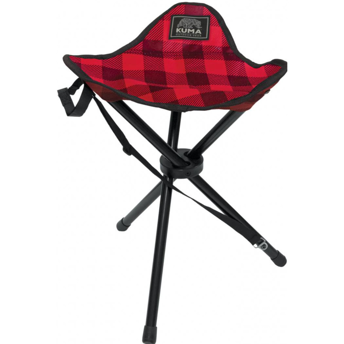 Kuma Outdoor Gear - Tri Pod Chair