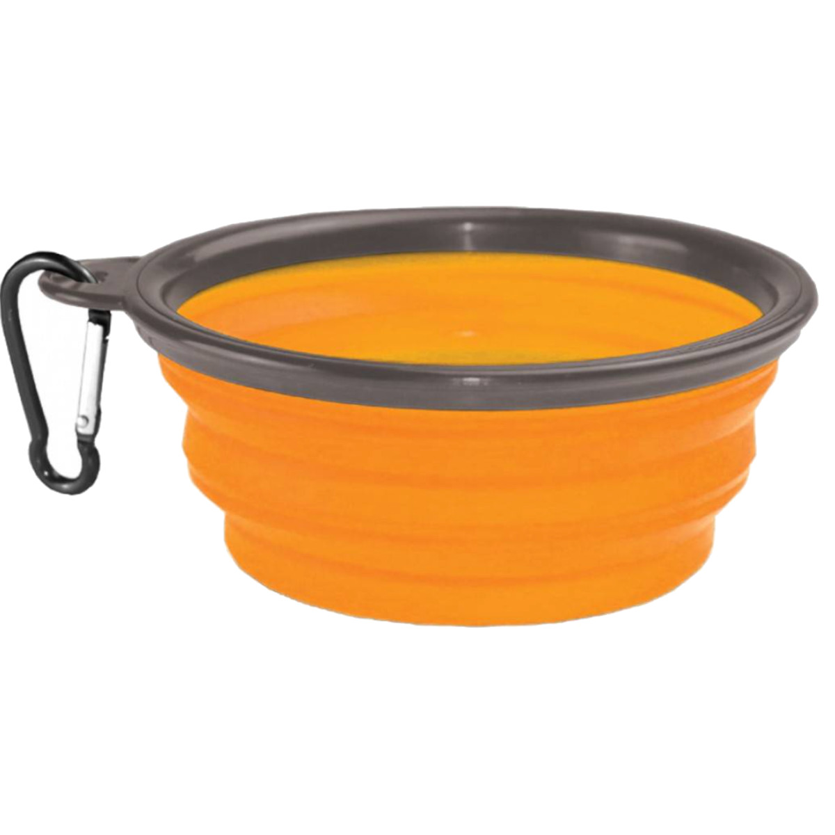 Kuma Outdoor Gear - Pet Silicone Bowl