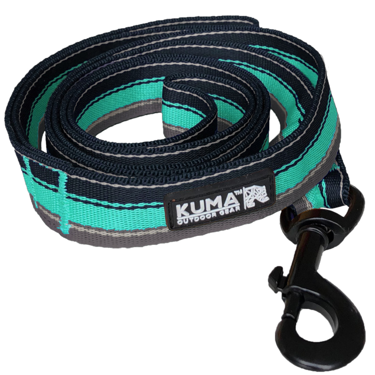 Kuma Outdoor Gear - Backtrack Leash
