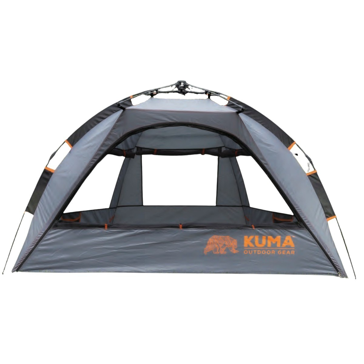 Kuma Outdoor Gear - Abris solaire Keep It Cool Instant