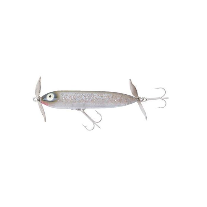 Heddon - Wounded Zara Spook Swimbait - 4.5''