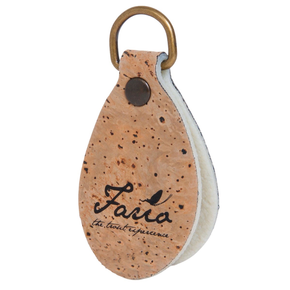 Guideline - Fario Leader Stretcher