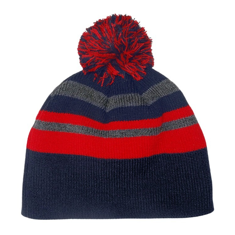 Fersten Worldwide - Marystown Beanie