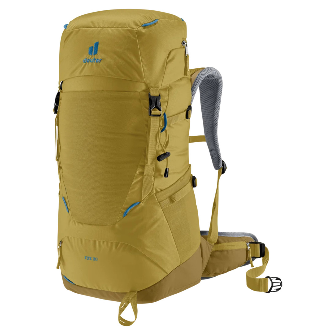 Deuter canada clearance