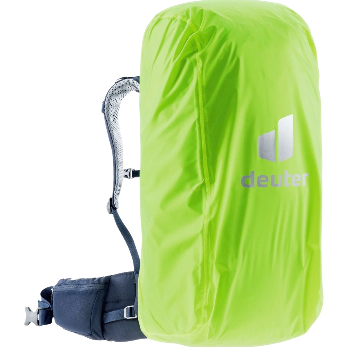 Deuter pack clearance cover