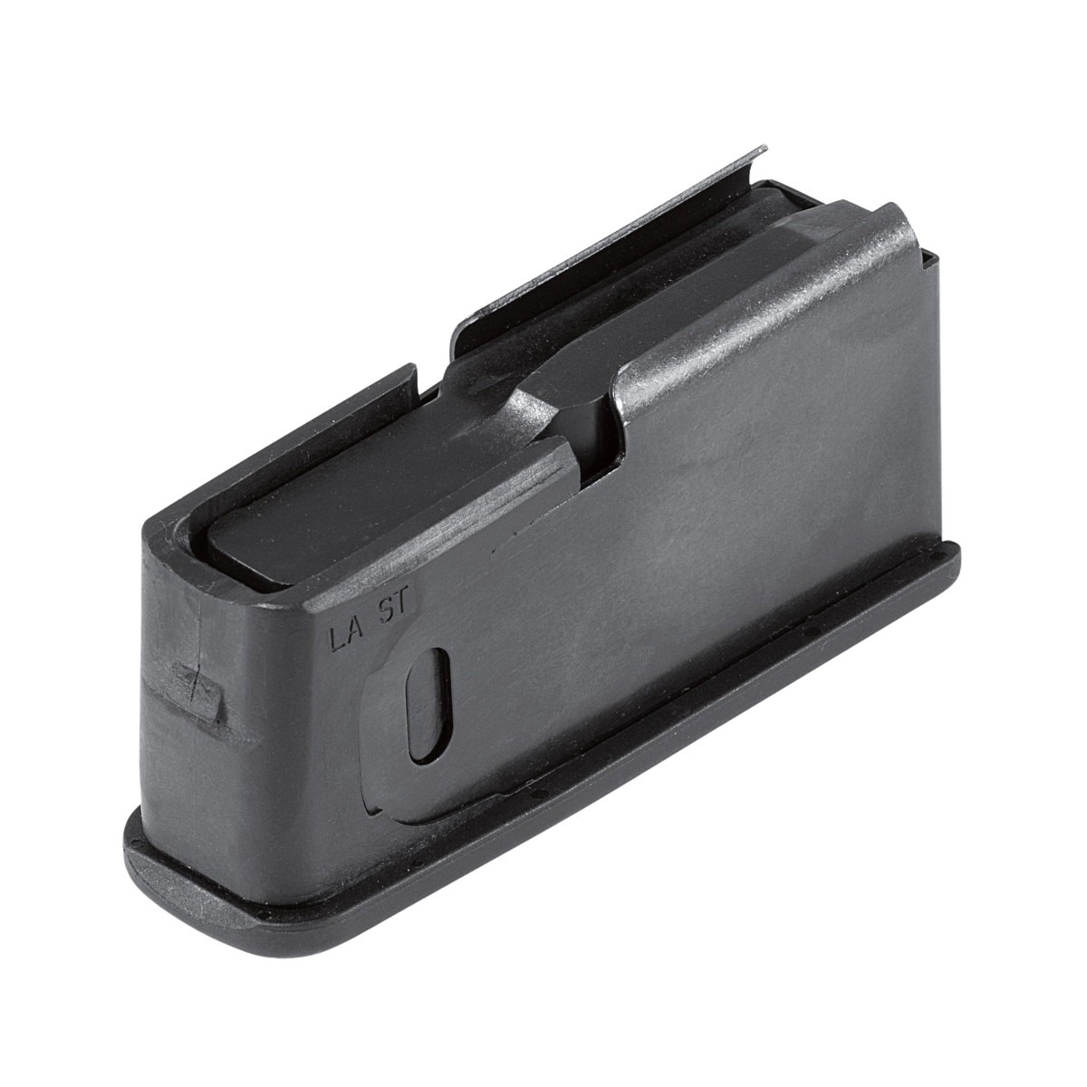 Browning - 270 Win AB3 Rifle Magazine
