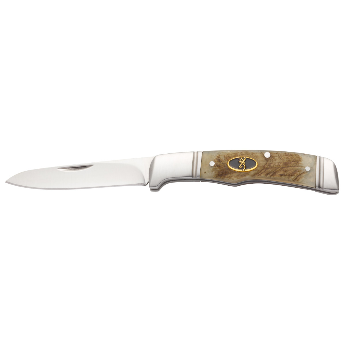 Browning - Joint Venture Knife
