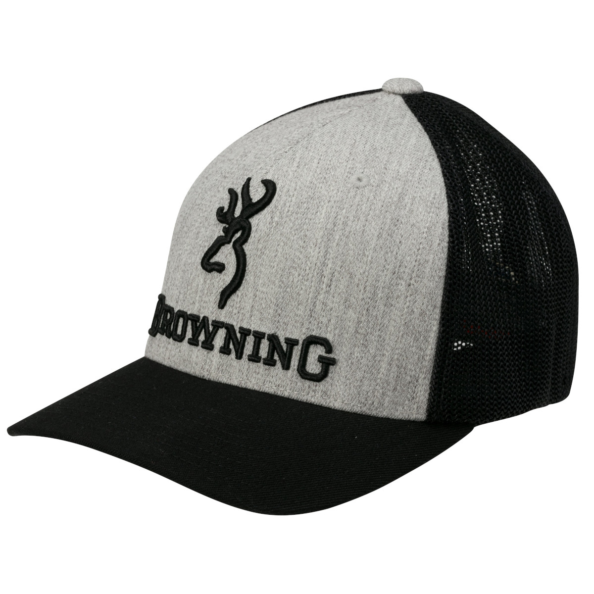 Browning - Branded Cap
