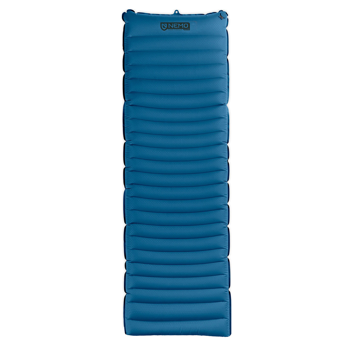 Nemo Quasar 3D Insulated Sleeping Pad Regular