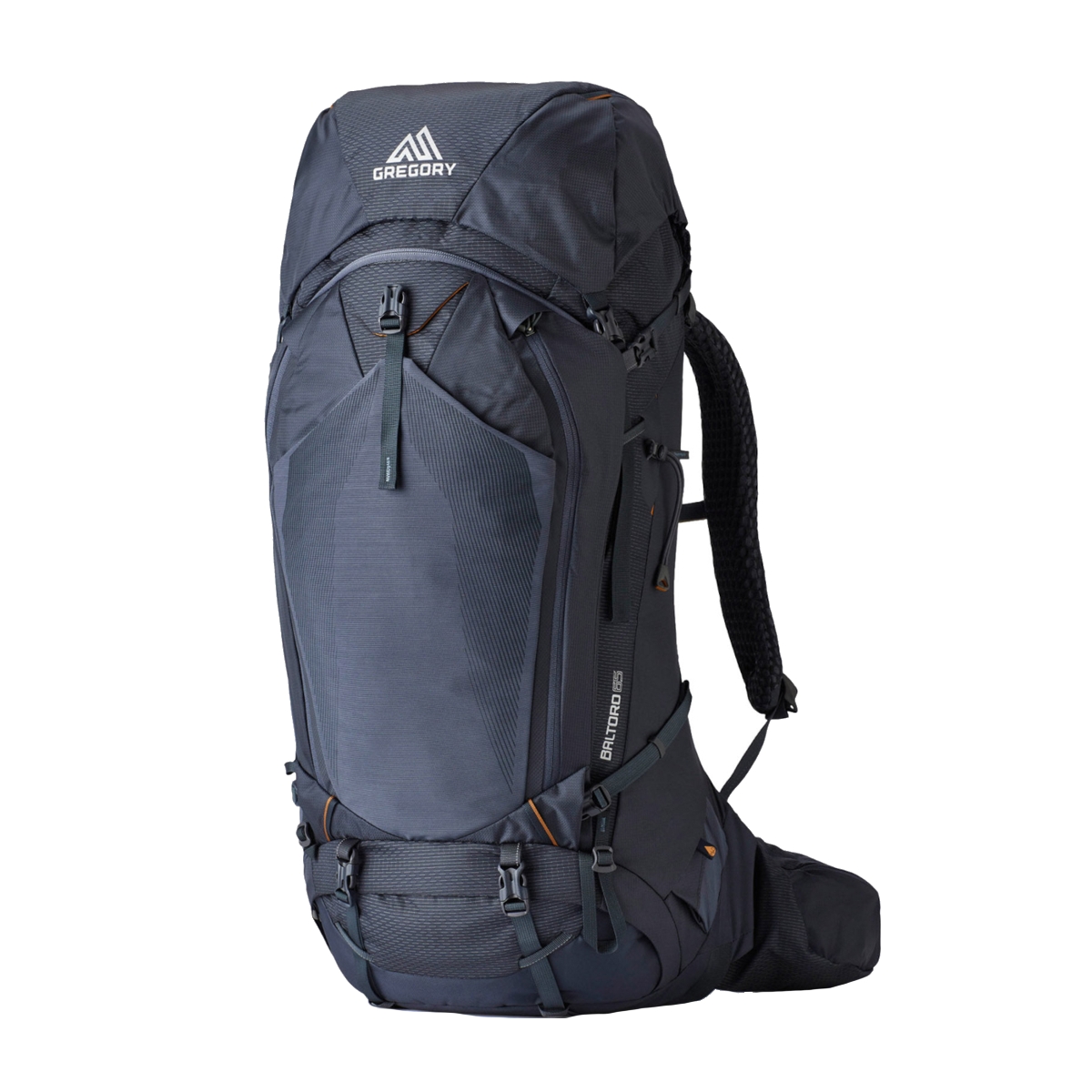 Gregory top sidekick daypack