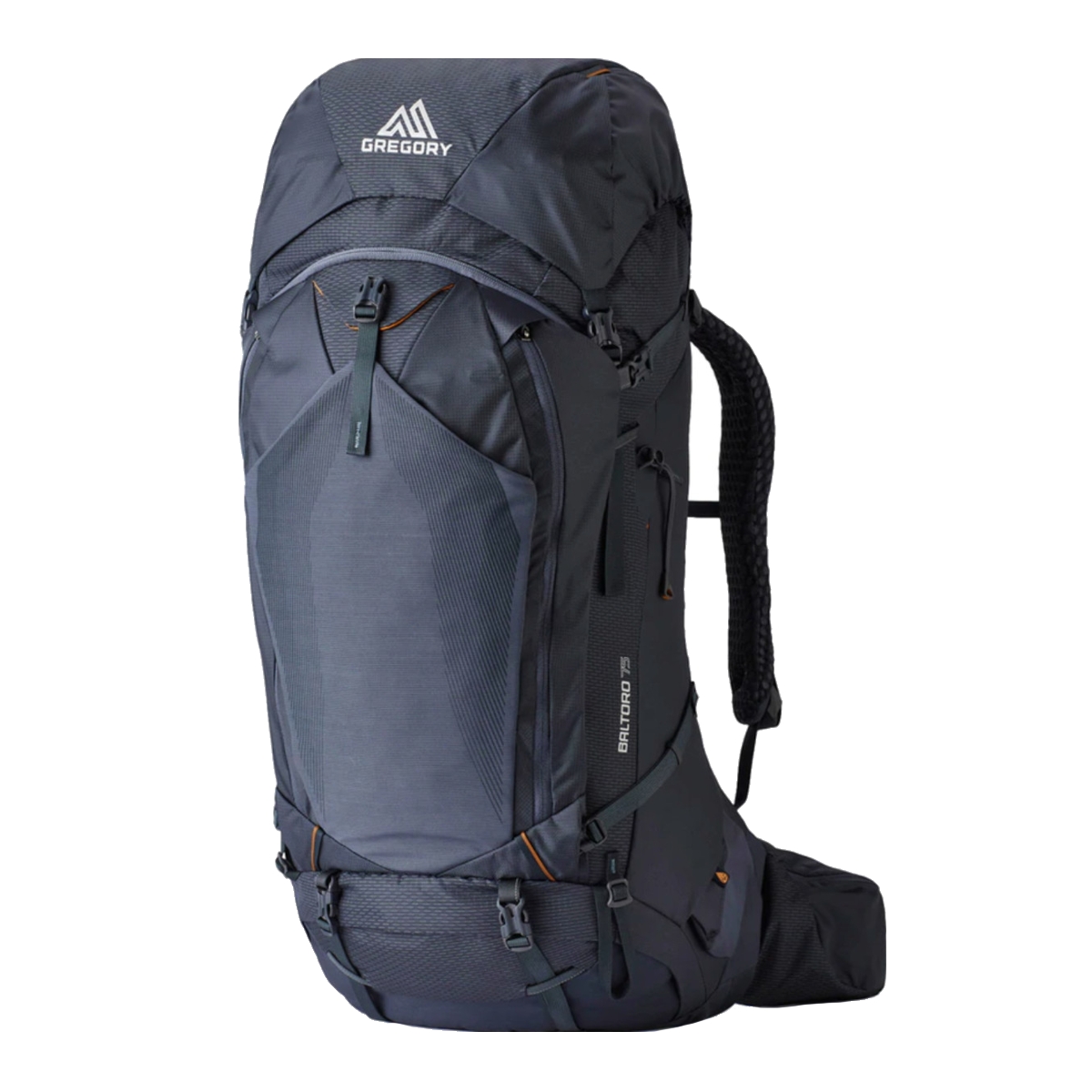 Gregory backpacks clearance canada