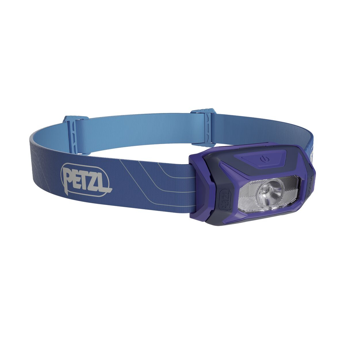 Petzl - Tikkina Headlamp
