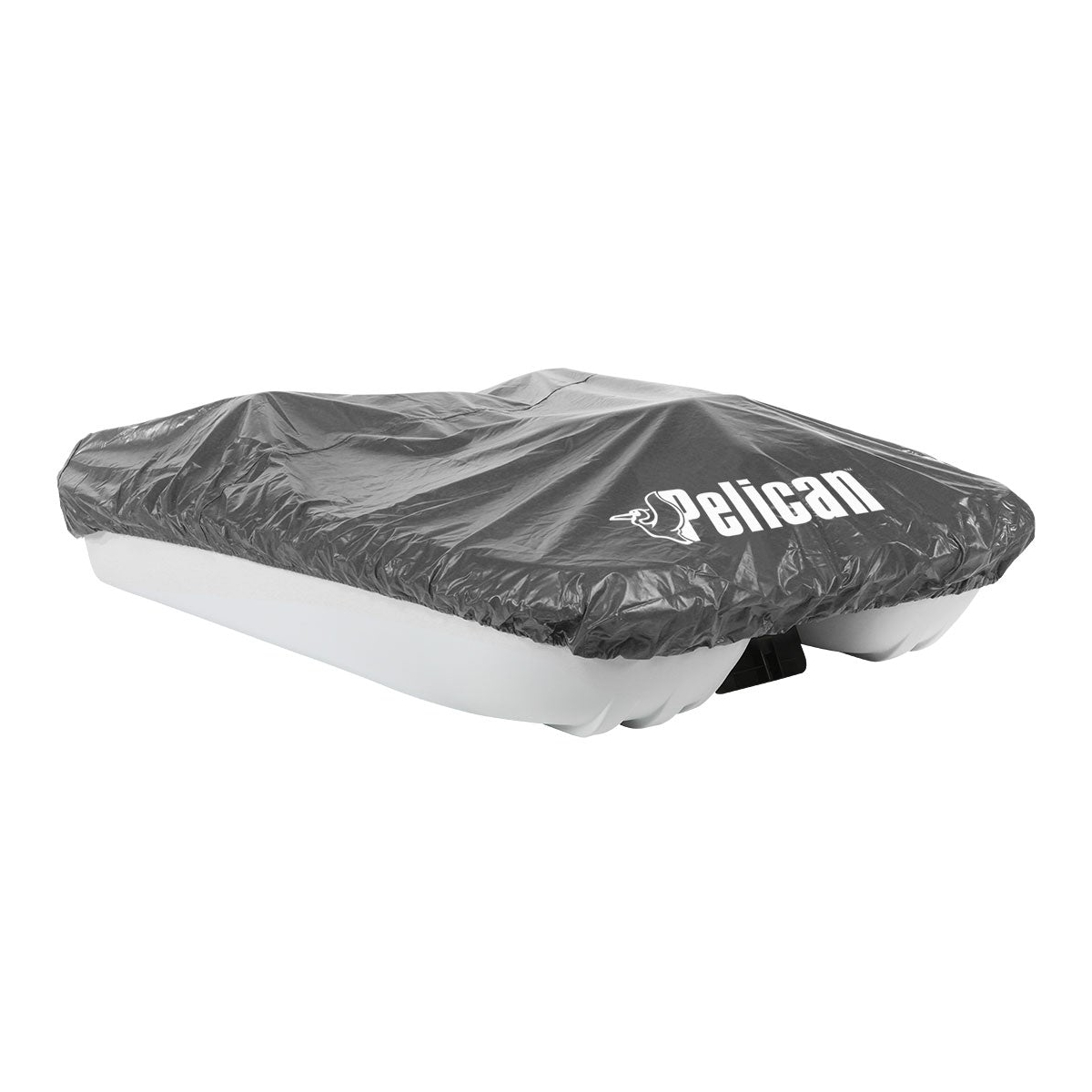 Pelican International - 8' Boat Mooring Cover