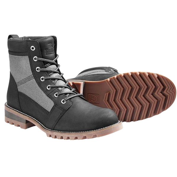 Women's Waterton Boots Kodiak Latulippe - Main Image