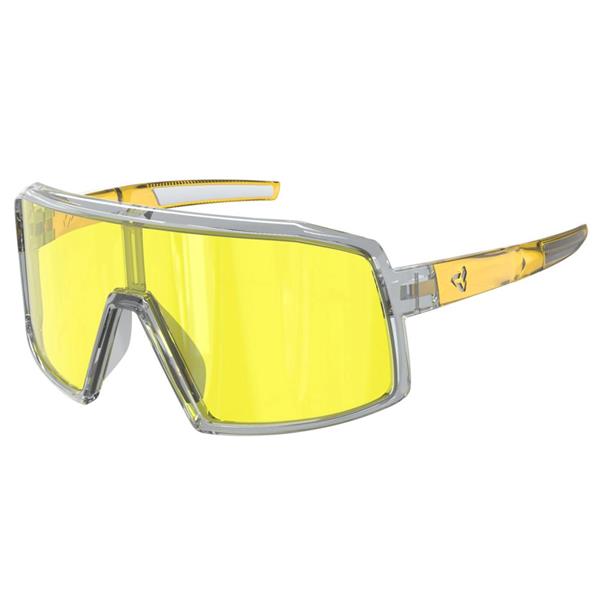 Pangor Anti-Fog Sunglasses - Ryders | Latulippe