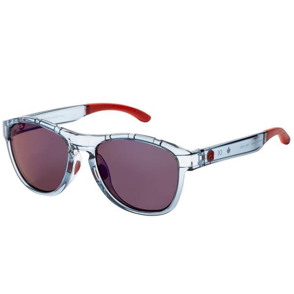 Ryders - Bourbon Polarized Sunglasses