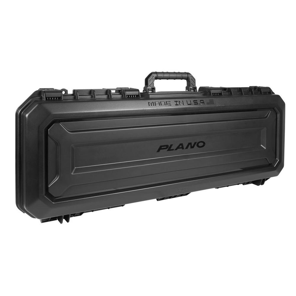 Plano - AW2 Ultimate Bow Case