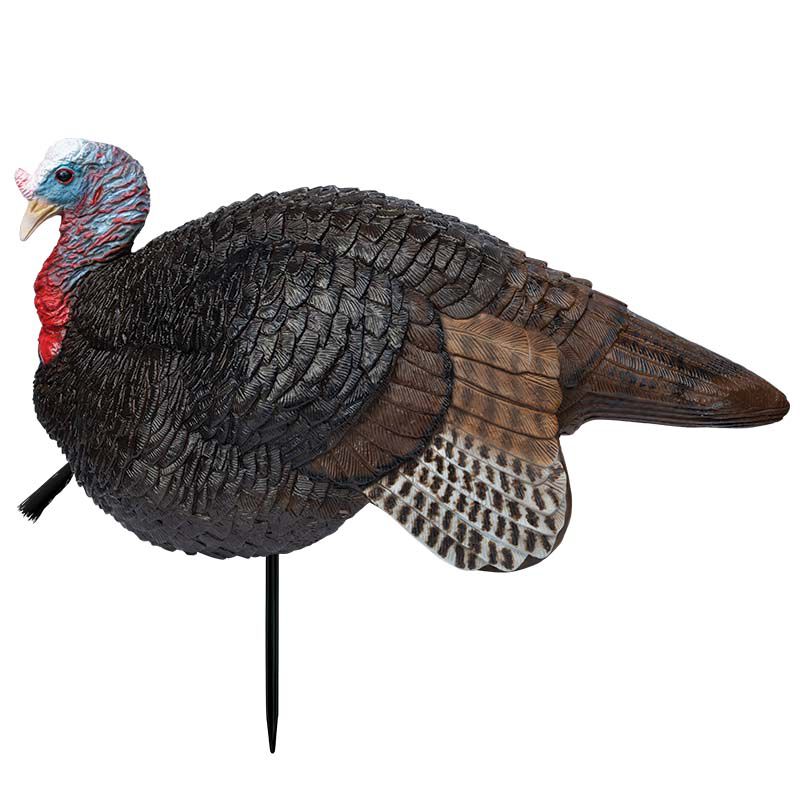 Primos Hunting - Lil Gobbstopper Jake Decoy