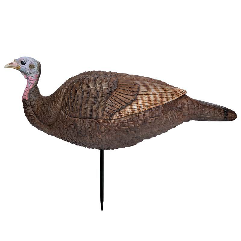 Primos Hunting - Lil Gobbstopper Hen Turkey Decoy