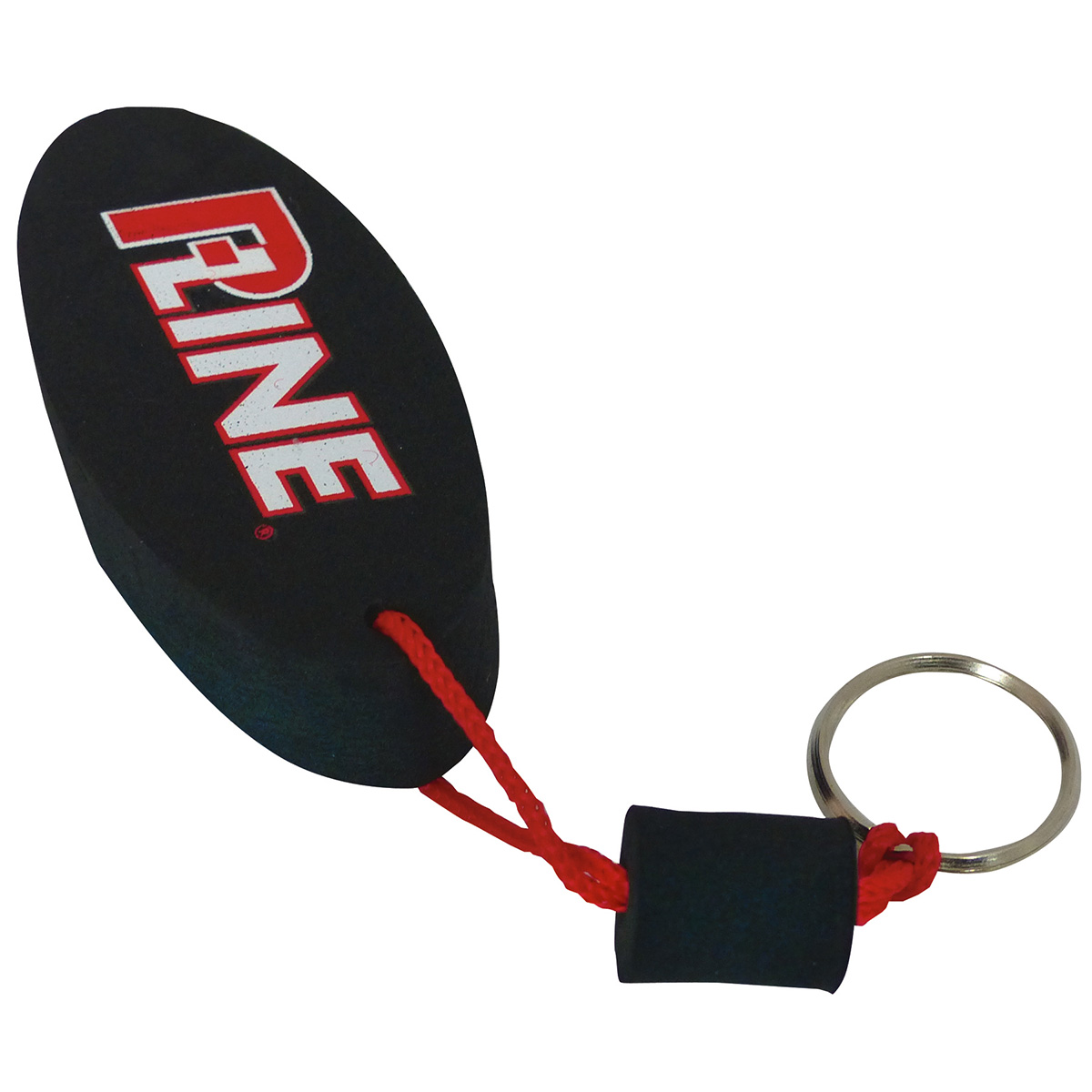 P-Line - Floating Keychain