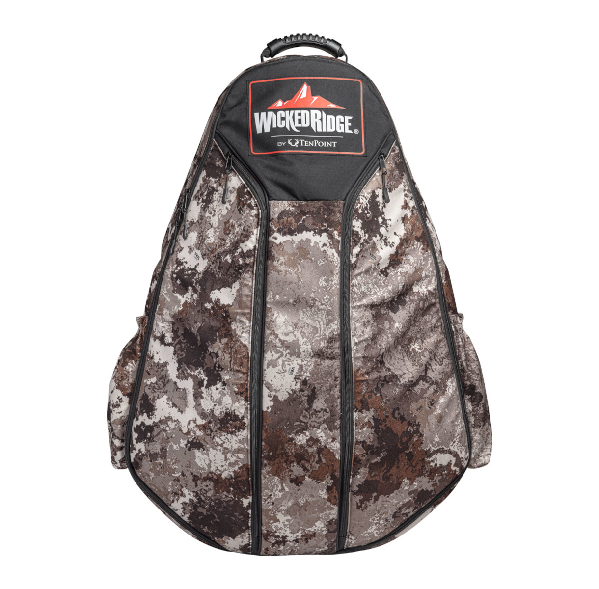 Wicked Ridge - Ambush Crossbow Bowpack