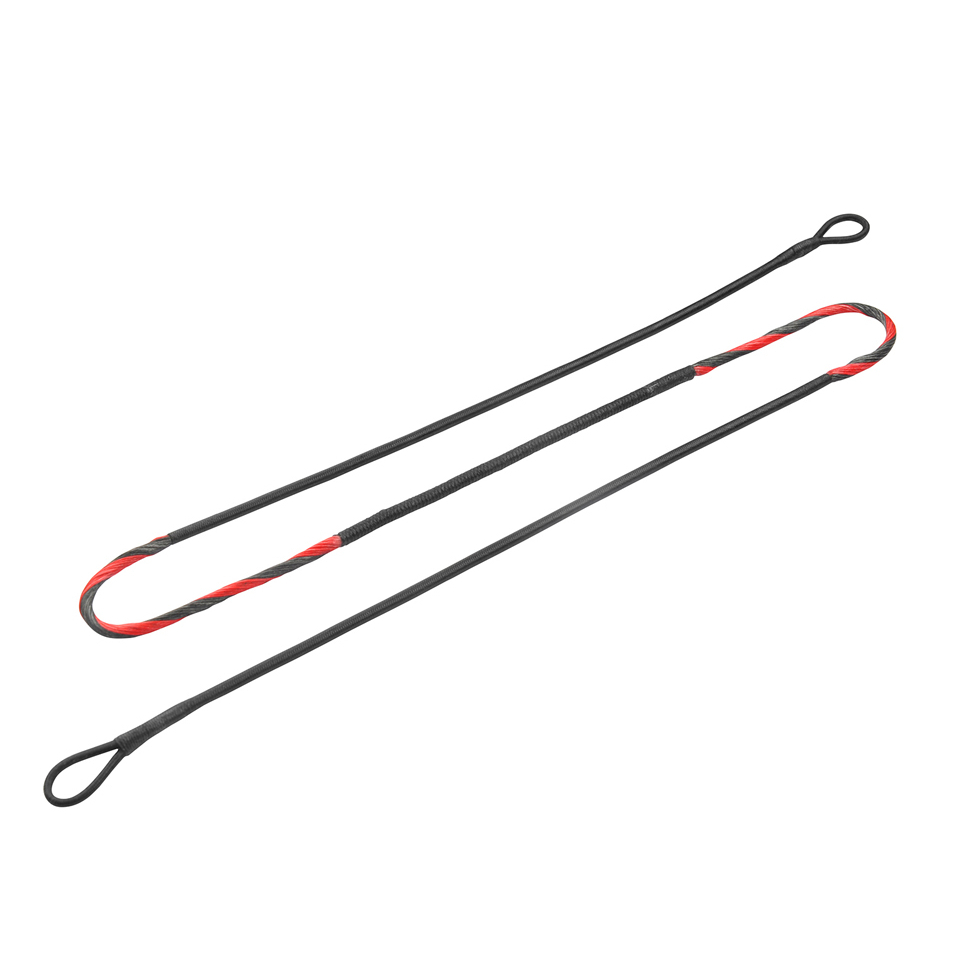 Ten Point - HCA-70318 Crossbow Cables