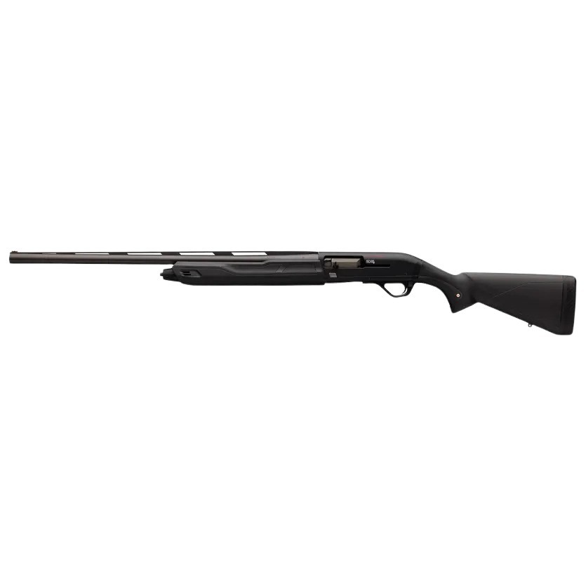 Winchester - SX4 Left Hand Semi-Auto Shotgun