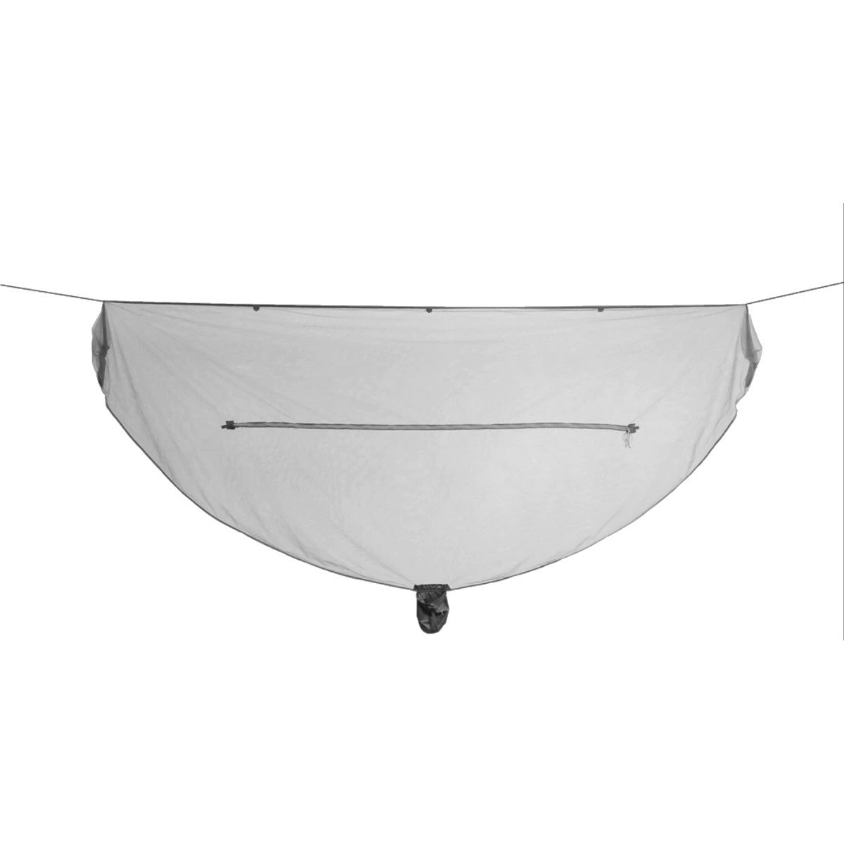 Kammok - Hammock Bug Net Dragonfly