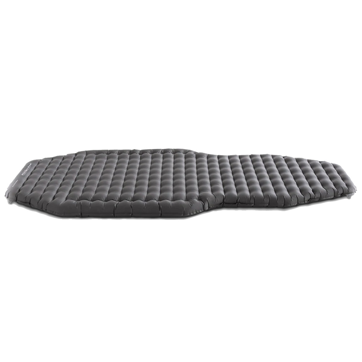 Kammok - Insulated Pongo Pad