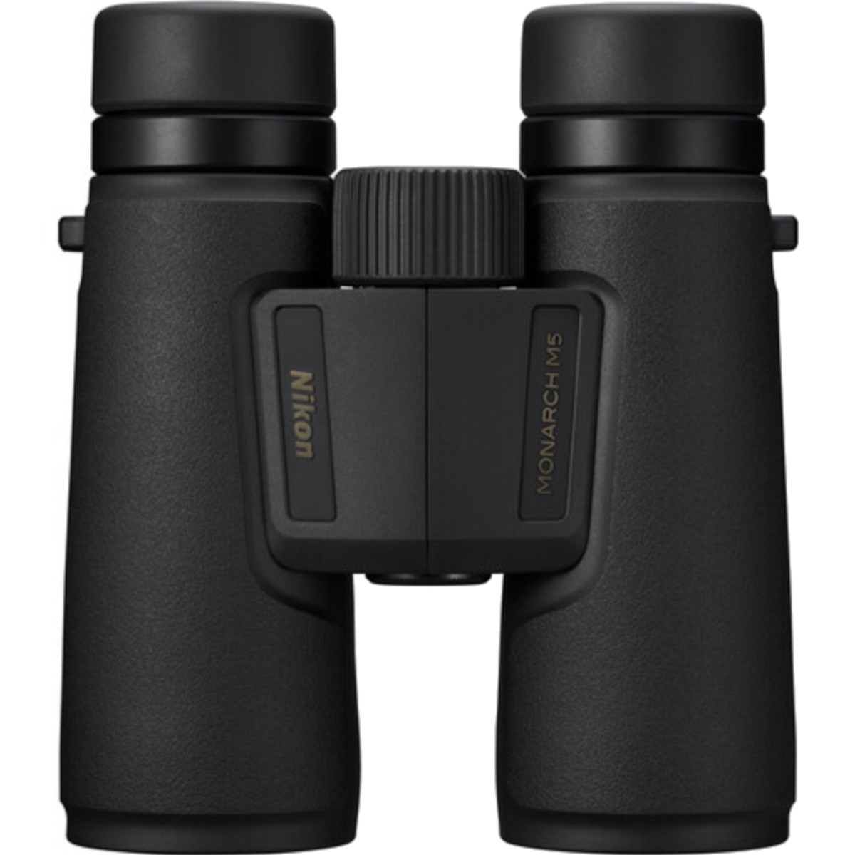 Nikon - Monarch M5 8x42 Binoculars