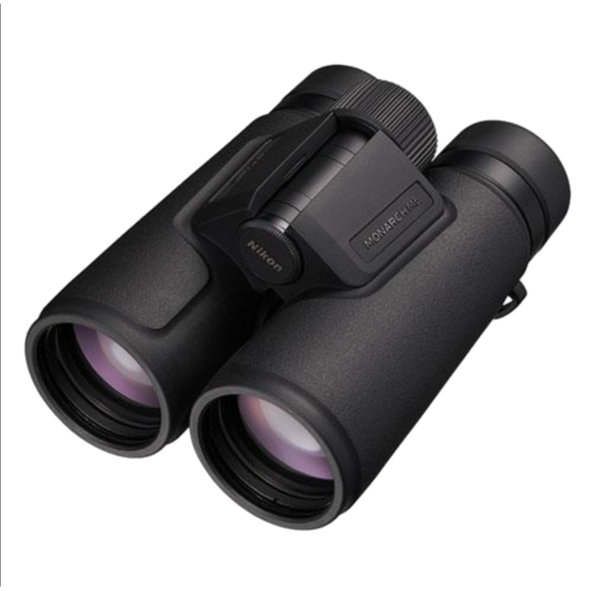 Nikon - Monarch M5 10x42 Binoculars