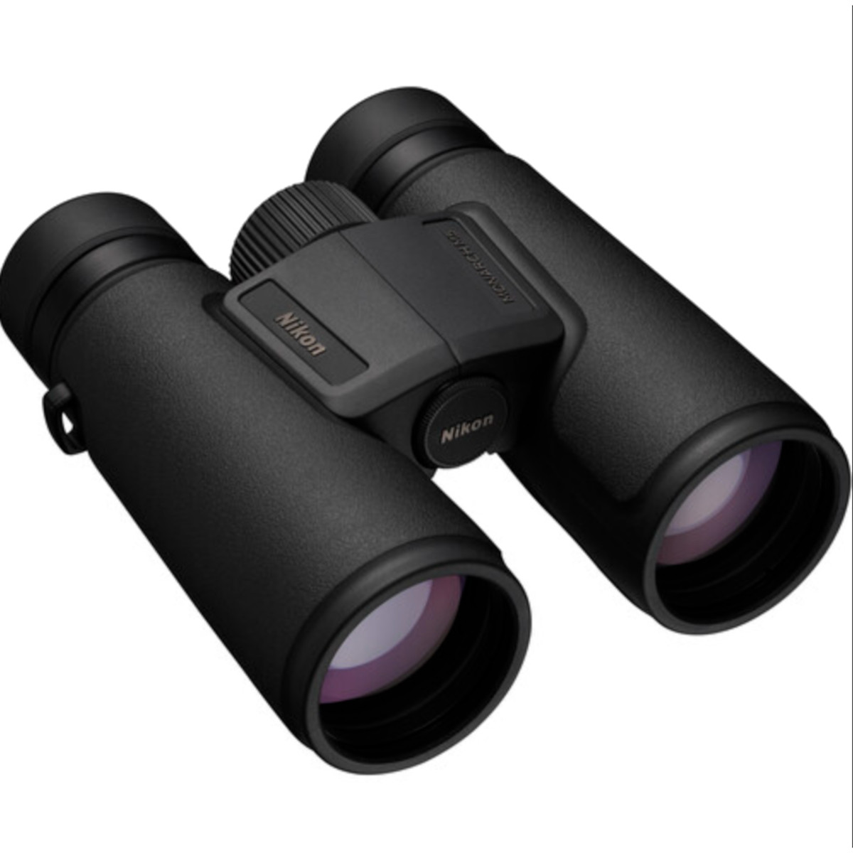 Nikon - Monarch M5 12X42 Binoculars