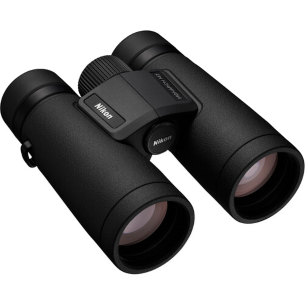 Nikon - Monarch M7 10x42 Binoculars