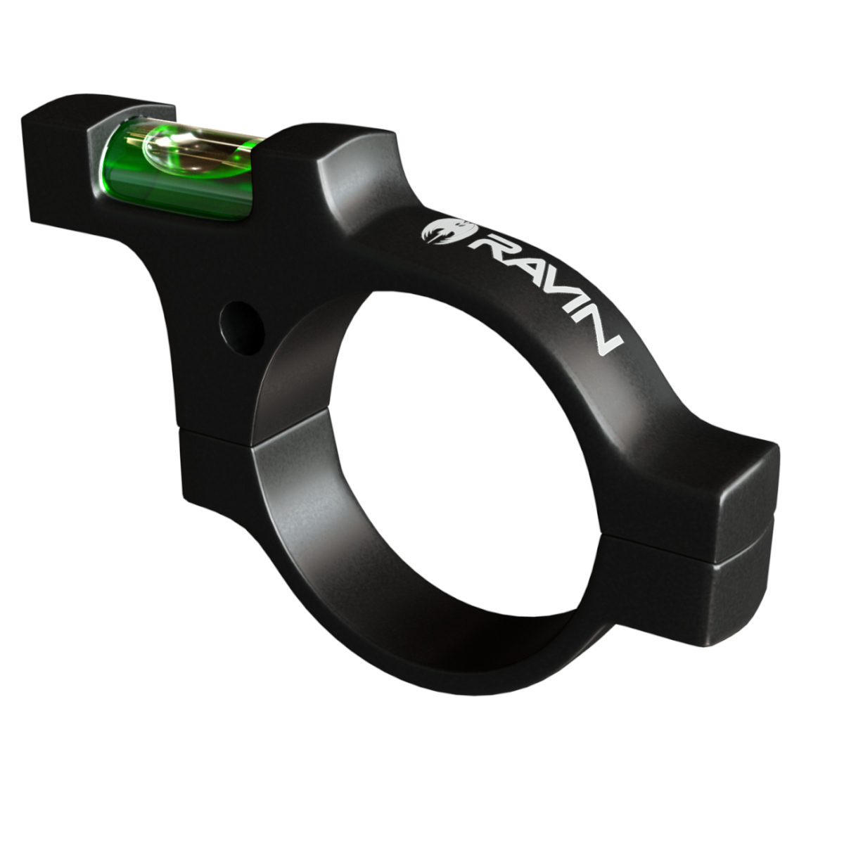 Ravin Crossbows - Scope Level