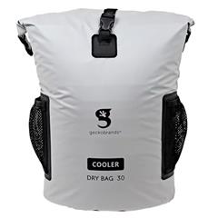 Top 10 Dry Bag Suppliers in Canada: A Comprehensive List of the Best Options for Outdoor Enthusiasts 10 Geckobrands - Backpack Dry Bag Wholesale