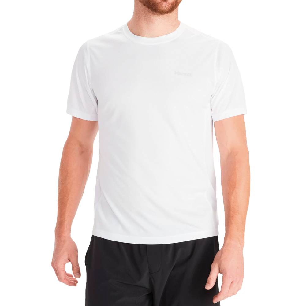 Marmot - Men's Windridge T-Shirt