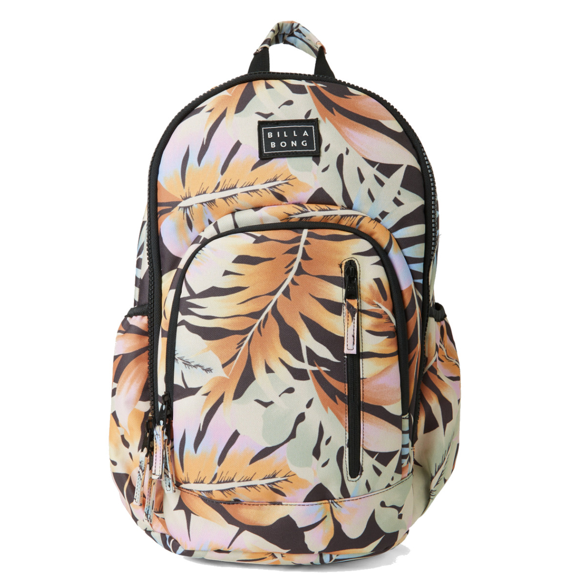 Sac dos Roadie pour femme Billabong Latulippe