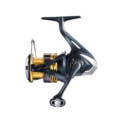 Shimano Spin Reel Clam (4.1:1 11.8-Ounce 10/200), Spinning Reels -   Canada