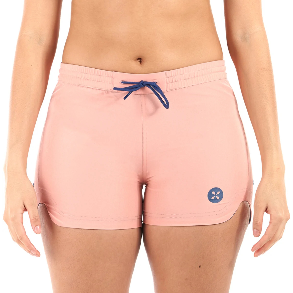 Level Six - Women's Grace Short